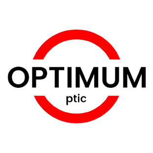 Optimum optic tools